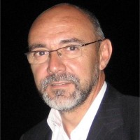 Fernando Pulpillo Jiménez