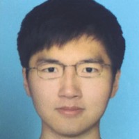 Bill Chen
