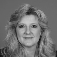 Andrea Altnow Boser