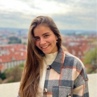 Nitzan Kedem