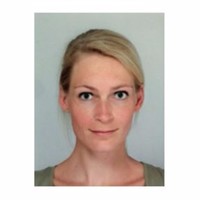 Carlijn Milder