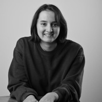 Sina Hochuli