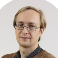 Alexander Petrov