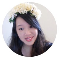 Denysia Chu