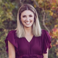 Millie Herndon