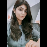 Payal Meshram