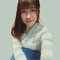 Chloe Chan