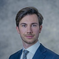 David Hakhoff
