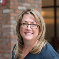 Amy Spencer