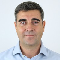 Manuel Iglesias