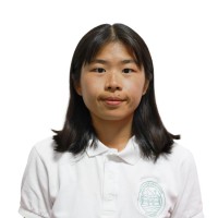 Chu-Ting Hsu