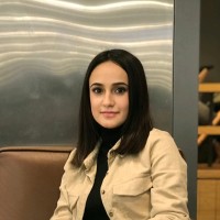 Hayriye Alak