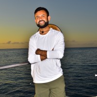 Ronaldo Antonio Flores