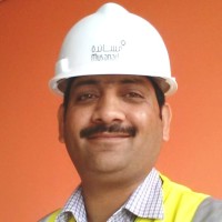 Imran Murtaza
