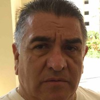 Ernesto Maldonado