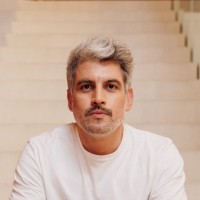 Lucas Fonseca