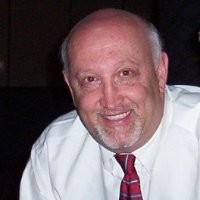 Sam Baumstein
