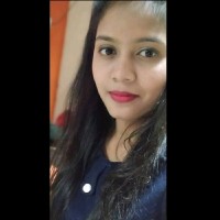 Shivani Puri