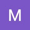 Manjesh D