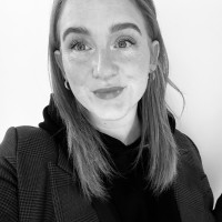 Gemma Shaw