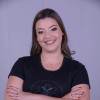 Maria Eduarda Ferrari