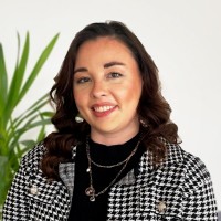Chloe Jones