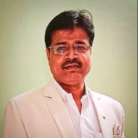 Dr.Ashwin Mahurkar