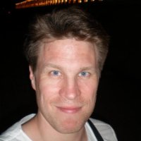 Henrik Flordal