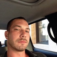 Jarek Jedra