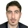 Nidal Darwish