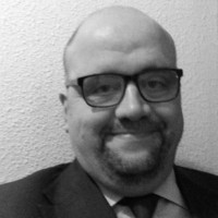 Octavio José (Tavi) Calvete