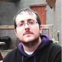 Jose David Cañada Aguilera