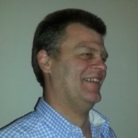 Catharinus van Balen