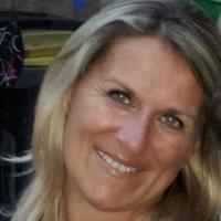 Christine Vasseur