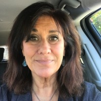 Cristina Hepburn Ms Organization Development