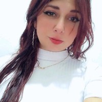 Leidy Camargo