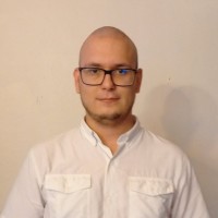 Jose Roberto Vargas Campos