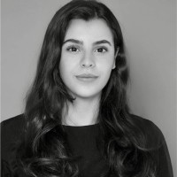 Selma E.