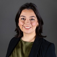 Francesca Marchese Gonzalez