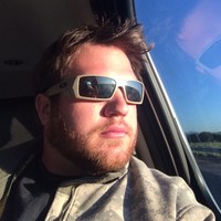 Matthew Roidt