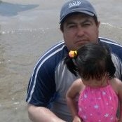 jose aviles