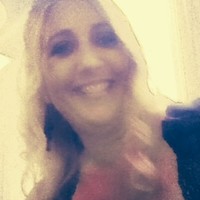 Maryann Clark