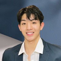 David Lai