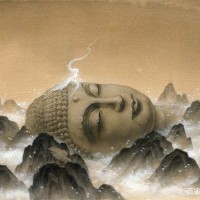 华开明