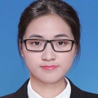 李莉莎