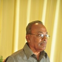 Abdul Jabbar meera moideen