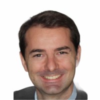 Jesús Navarro Sellés