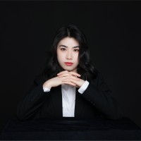 Jessica M.