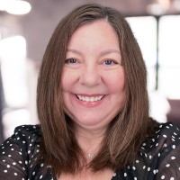 Tracey Neikirk