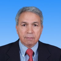 Mahmud Tekalli